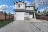 10707 8th Ave Ct S - Photo 1