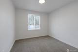 10707 8th Ave Ct S - Photo 21