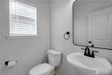 10707 8th Ave Ct S - Photo 5