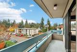 12300 33rd Avenue - Photo 1