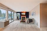 12300 33rd Avenue - Photo 2