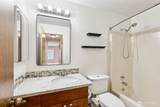 12300 33rd Avenue - Photo 11