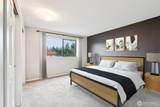 12300 33rd Avenue - Photo 12