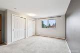 12300 33rd Avenue - Photo 13