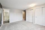 12300 33rd Avenue - Photo 14