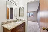 12300 33rd Avenue - Photo 15