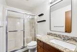 12300 33rd Avenue - Photo 16
