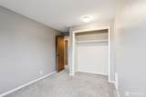12300 33rd Avenue - Photo 17