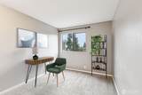 12300 33rd Avenue - Photo 18