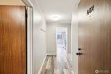 12300 33rd Avenue - Photo 19
