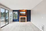 12300 33rd Avenue - Photo 3