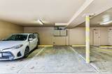12300 33rd Avenue - Photo 21