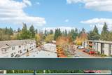 12300 33rd Avenue - Photo 22