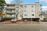 12300 33rd Avenue - Photo 23