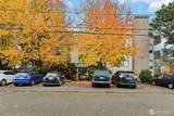12300 33rd Avenue - Photo 24