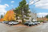 12300 33rd Avenue - Photo 25