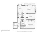 12300 33rd Avenue - Photo 27