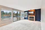 12300 33rd Avenue - Photo 4
