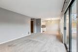 12300 33rd Avenue - Photo 5