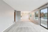 12300 33rd Avenue - Photo 6