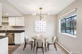 12300 33rd Avenue - Photo 7