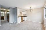 12300 33rd Avenue - Photo 8