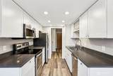 12300 33rd Avenue - Photo 9