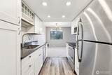 12300 33rd Avenue - Photo 10