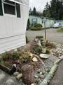 3702 Hunt Street - Photo 2