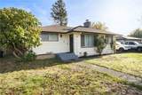 7601 C Street - Photo 1