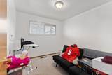 7601 C Street - Photo 12
