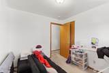 7601 C Street - Photo 13