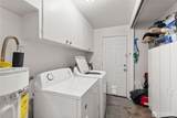 7601 C Street - Photo 16