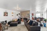 7601 C Street - Photo 6
