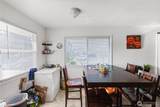 7601 C Street - Photo 9