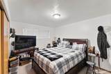 7601 C Street - Photo 10
