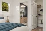 3415 48th Avenue - Photo 25