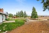 1746 Military Road - Photo 29