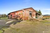 1746 Military Road - Photo 33