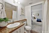 2621 2nd Avenue - Photo 16
