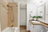 2621 2nd Avenue - Photo 17
