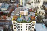 2621 2nd Avenue - Photo 18