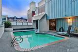 2621 2nd Avenue - Photo 22