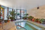 2621 2nd Avenue - Photo 23