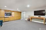 2621 2nd Avenue - Photo 25