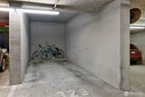 2621 2nd Avenue - Photo 28