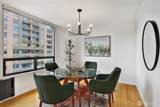 2621 2nd Avenue - Photo 5