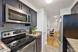2621 2nd Avenue - Photo 6