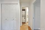 2621 2nd Avenue - Photo 10