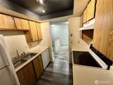 19851 25th Avenue - Photo 11